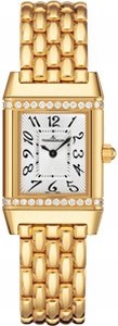 Jaeger-LeCoultre Reverso Q2651130 Watch