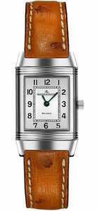 Jaeger-LeCoultre Reverso Q2608411 Watch Jaeger-LeCoultre Reverso Q2608411 Watch