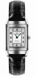 Jaeger-LeCoultre Reverso Q2608412 Watch
