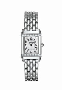Jaeger-LeCoultre Reverso Q2658130 Watch