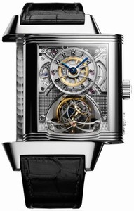 Jaeger-LeCoultre Reverso Q2336420 Watch Jaeger-LeCoultre Reverso Q2336420 Watch