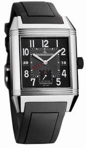 Jaeger-LeCoultre Q700868P Watch Jaeger-LeCoultre Q700868P Watch