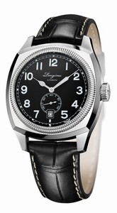 Longines Heritage 1935 (L2.794.4.53.0) Watch