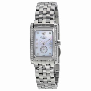 Longines L5.155.0.92.6 Watch Longines L5.155.0.92.6 Watch