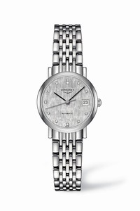 Longines L43094776 Watch Longines L43094776 Watch