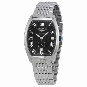 Longines Evidenza L2.642.4.51.6