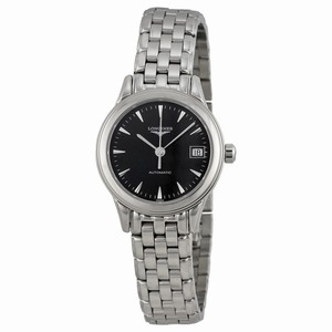Longines La Grande Classique L4.274.4.52.6 Watch Longines La Grande Classique L4.274.4.52.6 Watch