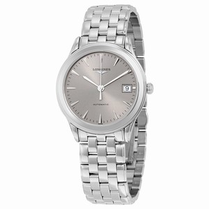 Longines La Grande Classique L47744726 Watch