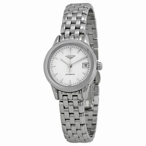 Longines La Grande Classique L4.274.4.12.6 Watch