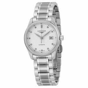 Longines Master Collection L22574776