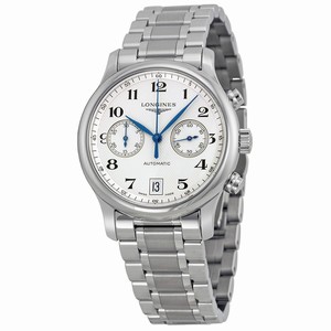 Longines Master Collection L26694786