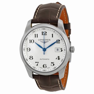 Longines Master L27934783