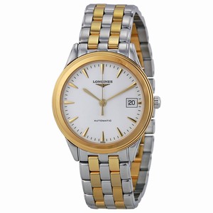 Longines La Grande Classique L4.774.3.22.7 Watch