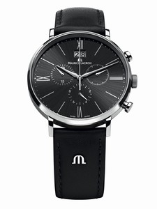 Maurice Lacroix EL1088-SS001-310 Watch