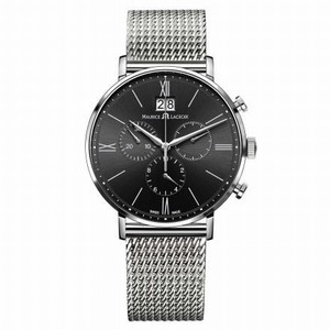 Maurice Lacroix EL1088-SS002-311 Watch
