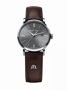 Maurice Lacroix EL1087-SS001-810 Watch Maurice Lacroix EL1087-SS001-810 Watch