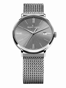 Maurice Lacroix EL1087-SS002-810 Watch