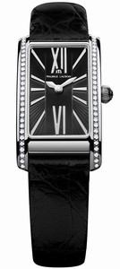 Maurice Lacroix FA2164-SD531-311 Watch Maurice Lacroix FA2164-SD531-311 Watch