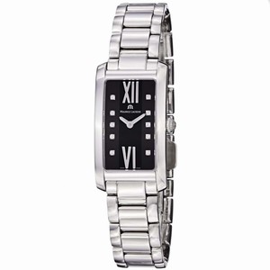 Maurice Lacroix FA2164-SS002-350 Watch