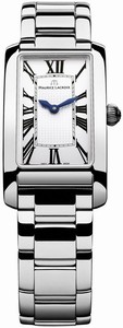 Maurice Lacroix FA2164-SS002-115 Watch