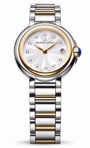 Maurice Lacroix ML-FA1003-PVP13-150 Watch