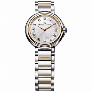 Maurice Lacroix ML-FA1004-PVP13-110 Watch Maurice Lacroix ML-FA1004-PVP13-110 Watch
