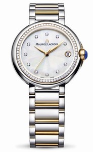Maurice Lacroix ML-FA1004-PVP23-170 Watch Maurice Lacroix ML-FA1004-PVP23-170 Watch