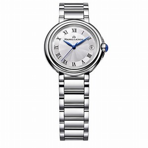 Maurice Lacroix ML-FA1004-SS002-110 Watch