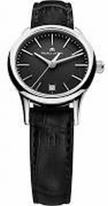 Maurice Lacroix Les Classiques LC1113-SS001-330 Watch
