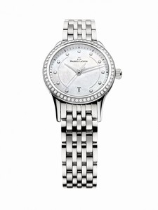 Maurice Lacroix Les Classiques ML-LC1113-SD502-170 Watch