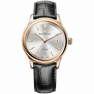Maurice Lacroix Les Classiques LC6037-PG101-131 Watch Maurice Lacroix Les Classiques LC6037-PG101-131 Watch