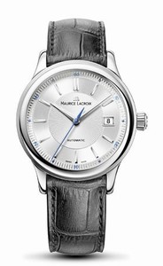 Maurice Lacroix Les Classiques LC6027-SS001-132 Watch