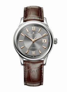Maurice Lacroix Les Classiques LC6027-SS001-310 Watch