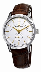Maurice Lacroix Les Classiques LC7008-SS001-130 Watch