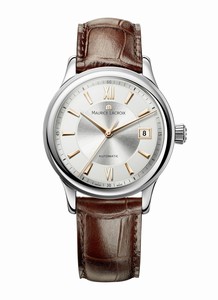 Maurice Lacroix Les Classiques LC6027-SS001-111 Watch