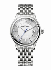 Maurice Lacroix Les Classiques LC6027-SS002-110 Watch