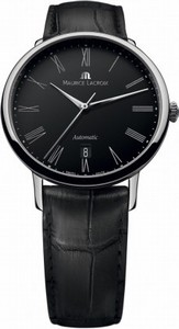 Maurice Lacroix Les Classiques LC6067-SS001-310 Watch
