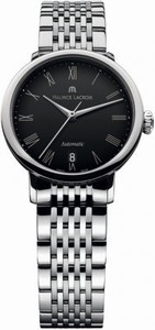 Maurice Lacroix Les Classiques LC6063-SS002-310 Watch