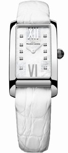 Maurice Lacroix FA2164-SS001-170 Watch