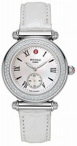 Michele MWW16A000005 Watch