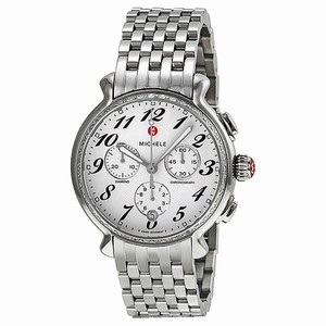 Michele Fluette MWW24A000001