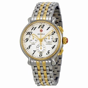 Michele Fluette MWW24A000007