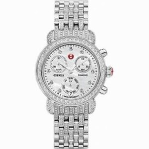 Michele MWW03S000001 Watch