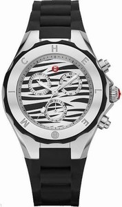 Michele MWW12F000053 Watch