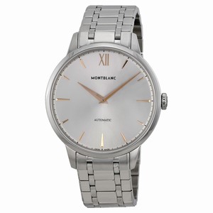 Montblanc Meisterstuck 110696 Watch