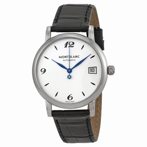 Montblanc Star 111590 Watch Montblanc Star 111590 Watch