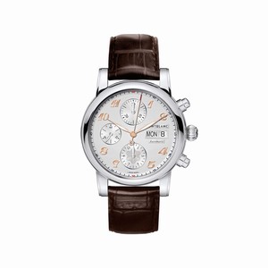 Montblanc Star 113847