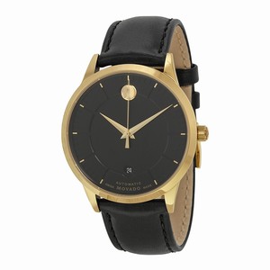 Movado 0606875 Watch