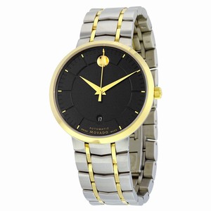 Movado 0606916 Watch