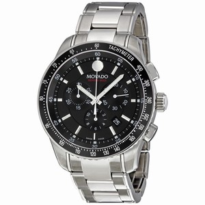 Movado Series 800 2600094